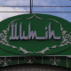 Mumin - Almaty