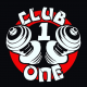 Club One - Алматы