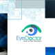 EyeDoctor - Глазная клиника Молокотина - Almaty