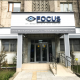 FOCUS - Almaty