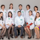 New Life Medical - Astana