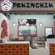 Pekinchik - Almaty