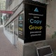 Copy Group - Almaty