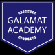 Galamat Academy - Алматы