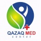 QAZAQ MED Clinic - Алматы