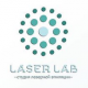 Laser lab - Almaty