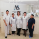 AS Clinic - Astana