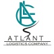 Atlant Logistics Company - Almaty