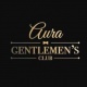 Aura gentlemen`s club - Almaty