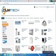 Climtech - Almaty