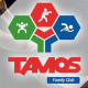 TAMOS Family Club - Алматы