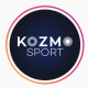 KOZMO Sport - Алматы