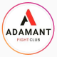 Adamant - Almaty