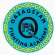 Qazaqstan Fighting Academy - Алматы