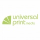 Universal Print Media - Almaty