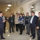 Алматинский колледж сервисного обслуживания - Алматы