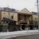 Многопрофильный колледж непрерывного образования - Алматы