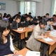 Алматинский колледж связи - Almaty