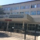 Казахский национальный колледж им. Аль-Фараби - Алматы