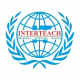 Interteach Medical Assistance - Almaty