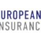 Европейская страховая компания - Алматы