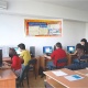 Финансово-экономический колледж - Алматы