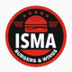 ISMA Burgers & Chicken - Алматы