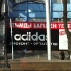 Adidas - Алматы
