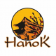 Hanok - Almaty
