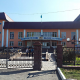 Школа-гимназия №152 - Алматы