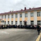 Общеобразовательная школа №77 - Алматы