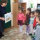 Коррекционный ясли сад №54 для детей с тяжелыми нарушениями речи - Алматы