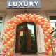 Luxury - Almaty