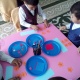 Детский сад №168 - Almaty