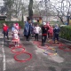Коррекционный ясли-сад №13 для детей с нарушением зрения - Almaty