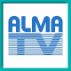 ALMA TV - Almaty