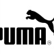 Puma - Almaty