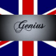 Genius - Almaty