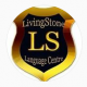 LivingStone Language Centre - Almaty
