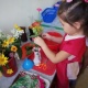 Montessori Class - Алматы
