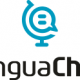 Linguachat - Алматы