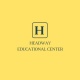 Headway Educational Center - Алматы