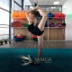 SAMGA Pro Unity - Almaty