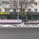 HUBE.KZ - Қарағанды