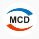 MCD - Almaty