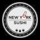 NewYorkSushi