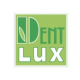 Dent-Lux - Almaty