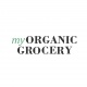 My Organic Grocery - Almaty