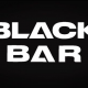 Black Bar - Алматы