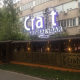 Craft Bar - Almaty